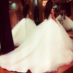 Жадыра Карибаева, 08.11.1995, Астана