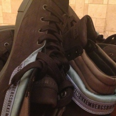 Андрей Петров, 01.01.1999, Махачкала