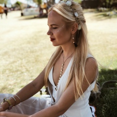 Tanya Tverdovskaya, 25.01.1991, Москва