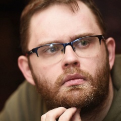 Владимир Веселов, 05.09.1989