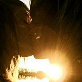 Галина Алейникова, 18.09.1998, Токмок