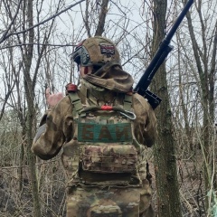 Алексей Баев, 15.01.1987, Мурманск