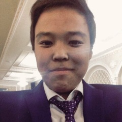 Ғалымжан Бахтығалиев, 09.12, Кульсары