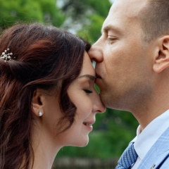 Диля Даль, 14.02, Москва