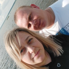 Максим Шишин, 03.05, Ярославль