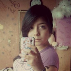 Criis Calderon, 03.11.1997, Riobamba