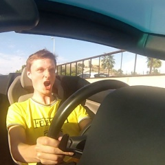 Геннадий Абакумов, 25.12.1986, Астана