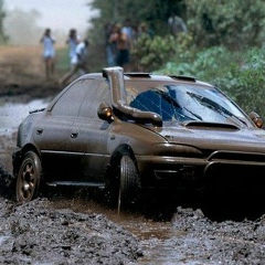 Антон Волков, 02.07.1984, Москва