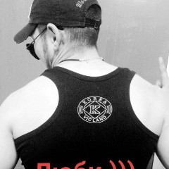 Алишер Атажанов, 03.07.1994