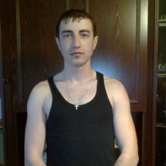 Виталий Дуров, 05.09, Николаев