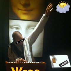 Алексей Андричук, 16.09, Санкт-Петербург