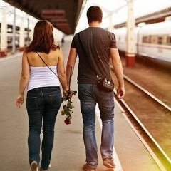 Иван Максимов, 22.10, Санкт-Петербург