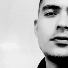 Bodya Bro, Краснодар