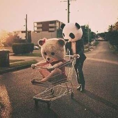 Кристина Карамян