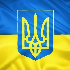 Дмитро Григораш, Halifax