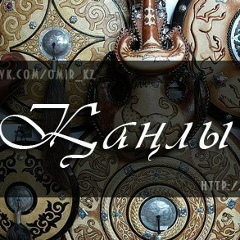 Бекжан Акмурзаев, 24.09.1988, Астана