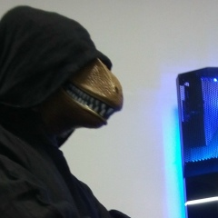 Иларион Наконечный, 08.01.1991, Санкт-Петербург