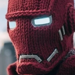 Артур Симонов, 23.06.1992, Жезказган