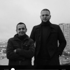 Махаббат Назарова, 18.07.2000, Актау