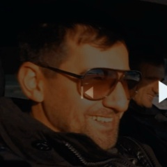 Мурад Магомедов, Дербент