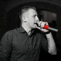 Денис Попов, 23.11.1989