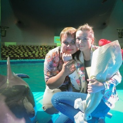 Михаил Кулешов, 29.05, Xi'an