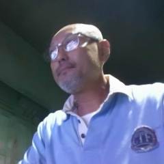 Nichol Kshein, 21.09.1970, Yangon