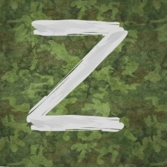 Александр Климашевич, 07.01.1988, Кириши