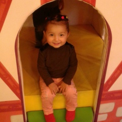 Сырым Каржаубаев, 25.06.1991, Алматы