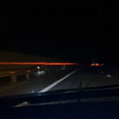 Дима Добкин, Пенза