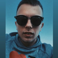 Саша Клеван, 29.09.1997, Кишинев