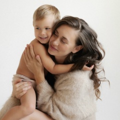 Анна Угличина, 02.09.1992, Москва