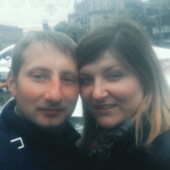 Віктор Штакал, 12.11, Киев