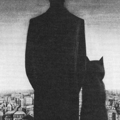 Августин Раевский, 27.08, Москва