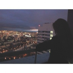 Айгерим Тойшибекова, 06.05, Алматы