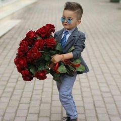 Ilk Alizade, Воронеж