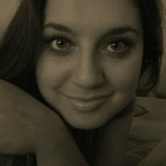 Елена Дибижева, 05.07.1989, Саратов