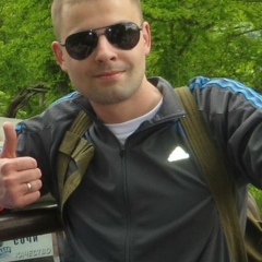 Вячеслав Пиль, 10.05.1985, Новокузнецк