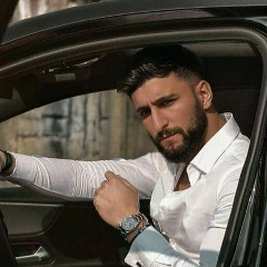 Sarik Azimkhonov, 21.12.1991, San Francisco