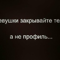 Zamir Immatkulov, 27.08.1990, Москва