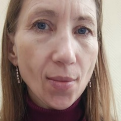 Ирина Ивашкова, Софрино (поселок)