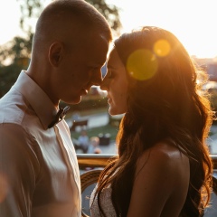 Светлана Савицкая, 17.03, Санкт-Петербург