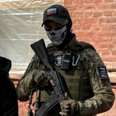 Константин Будинский, Санкт-Петербург