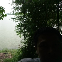 Myat Thwin Aung, 12.05.1977, Pyin Oo Lwin (Maymyo)