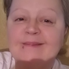 Татьяна Андриянова, 22.06, Златоуст