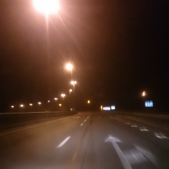 Александр Мазницын