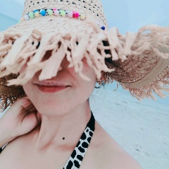 Альфия Кошакова, 15.06, Актау