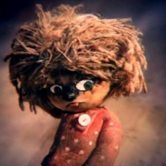 Александр Сабашников, 02.04, Тюмень