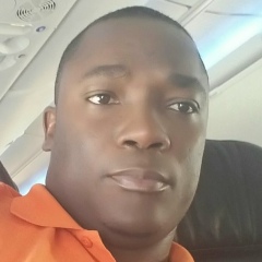 Aussónio Calado, 31.12, Luanda