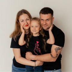 Алексей , 14.12.1988, Петрозаводск